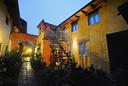 appartamento-di-60-m²-con-3-locali-a-biella