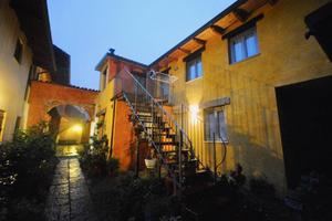 Appartamento di 60 m² con 3 locali a Biella