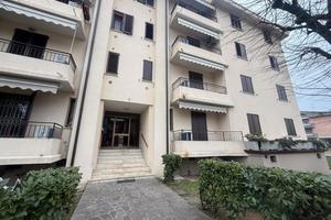 Appartamento Orzinuovi [Cod. rif 3286393VRG]