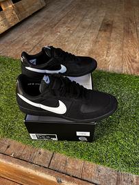Nike Field General - Nuove (EUR 44)