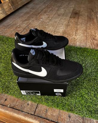 Nike Field General - Nuove (EUR 44)