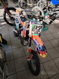 Ktm sx 65 2020