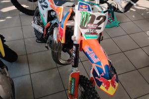 Ktm sx 65 2020