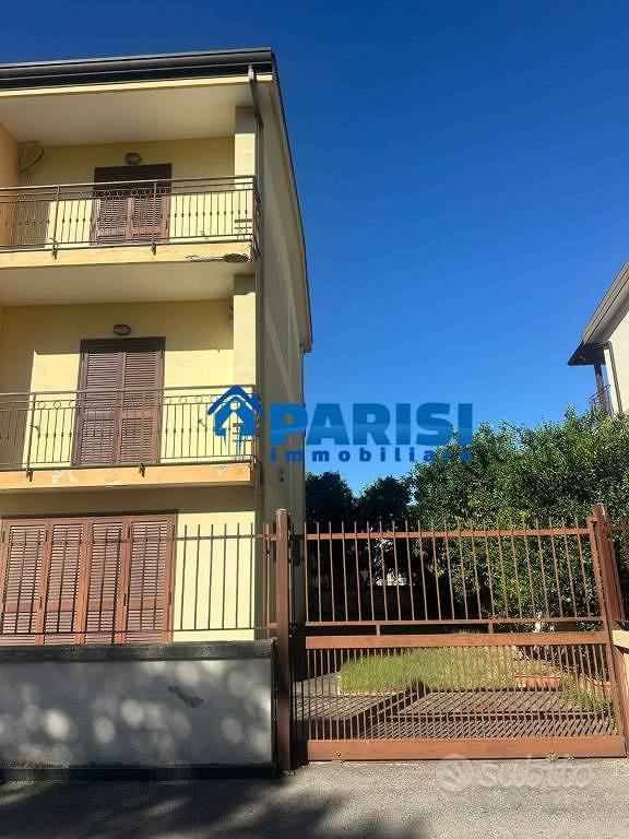 Casa – Giugliano in Campania, Parmentello - Vista 2