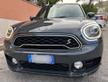 Mini Cooper S Countryman se all4 ibrida plug in 22