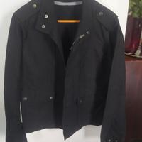 Giacca taglia L di ZARA