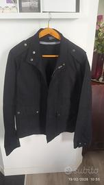 Giacca taglia L di ZARA