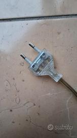 LAMPADA APPENDIABITI BONALDO Tree, Tree light