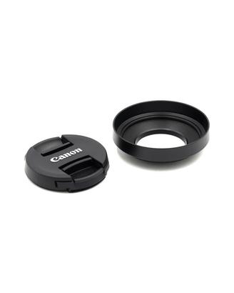 Canon LH-DC110 Paraluce per G1 X Mark III
