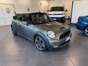 mini-1-6-16v-cooper-s-cabrio