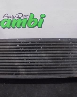 RADIATORE INTERCOOLER PATHFINDER R51 2.5 dCi