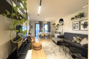 4 LOCALI A SCANDICCI