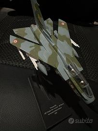 Collezione Hackette aerei da guerra