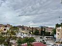4-locali-a-palermo