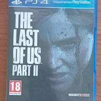The Last of Us 2 