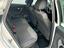 Immagine 14