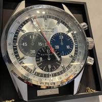 Zenith El Primero da parete