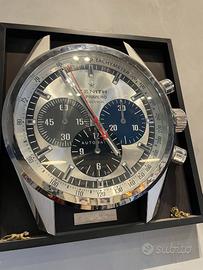 Zenith El Primero da parete
