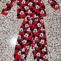 Pigiama da donna, XS, Primark