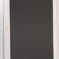 Tablet HUAWEI M2-01L