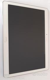 Tablet HUAWEI M2-01L
