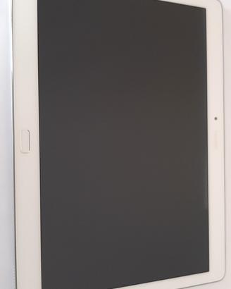 Tablet HUAWEI M2-01L