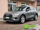 audi-q3-35-tdi-150-cv-business-advanced