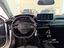 Immagine 11