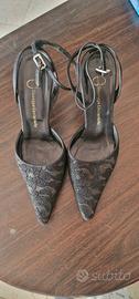 scarpe donna 36