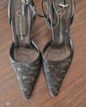 scarpe donna 36