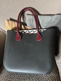 Borsa OPAG