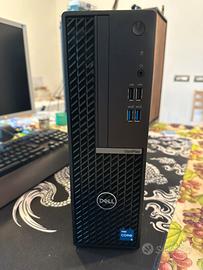 Dell Optilplex 7010 sff