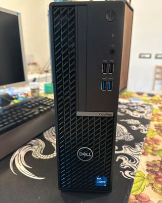 Dell Optilplex 7010 sff