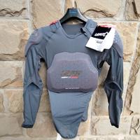 Maglietta di Protezione moto