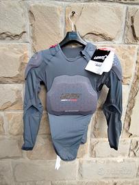 Maglietta di Protezione moto