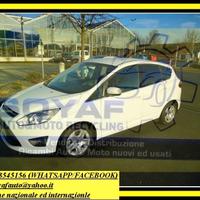 ricambi FORD CMAX MK2 2010-'19