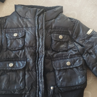 Giubbotti Armani Baby