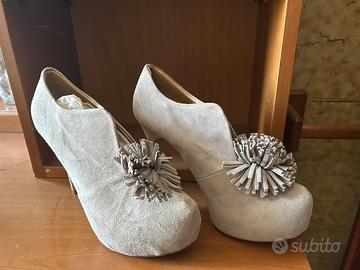 Scarpe