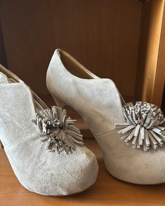 Scarpe
