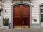 Immagine 11