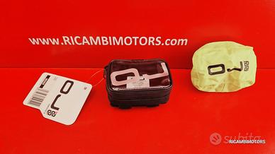 BORSELLO PORTA TELEPASS