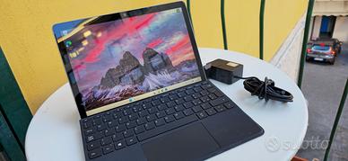 Surface Go 3 128Gb 8Ram LTE