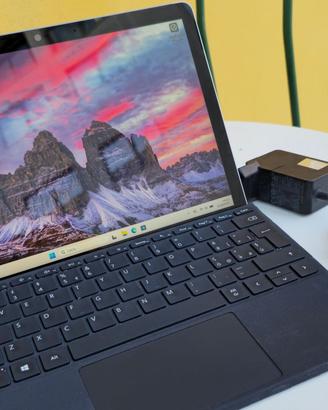 Surface Go 3 128Gb 8Ram LTE