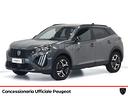 peugeot-2008-1-2-puretech-allure-s-s-130cv-eat8