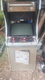 videogioco anni 90