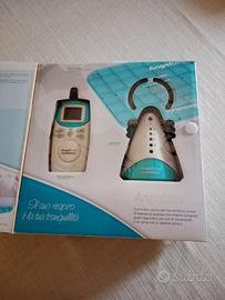 Interfono Angel care