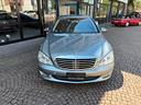mercedes-benz-s-320-cdi-4matic