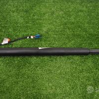 BMW serie 5 G31 7390410 Mandrino elettrico | 20479