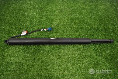 BMW serie 5 G31 7390410 Mandrino elettrico | 20479