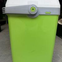 Frigo portatile Severin